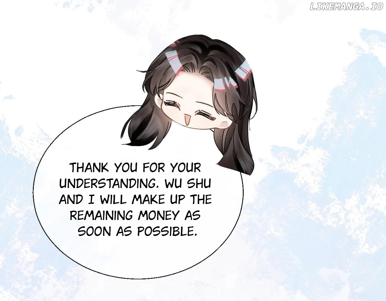 Deeply In Love Chapter 25 - page 15